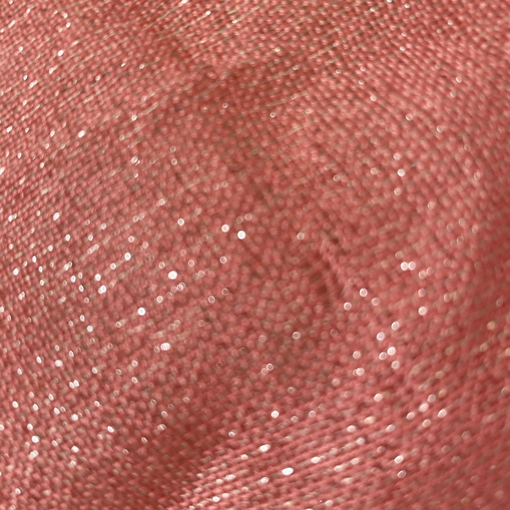 Scarf Bundle - image 6